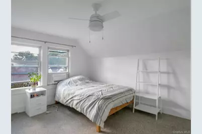 46 Meadow Lane, New Rochelle, NY 10805 - Photo 25