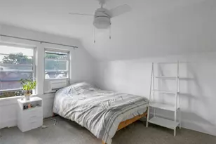 46 Meadow Ln, New Rochelle, NY 10805 - Photo 25