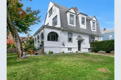 46 Meadow Lane, New Rochelle, NY 10805 - Photo 37