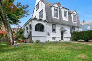 46 Meadow Ln, New Rochelle, NY 10805 - Photo 37