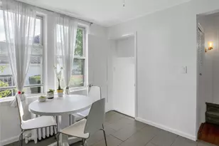 46 Meadow Ln, New Rochelle, NY 10805 - Photo 15