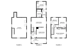 12-11 Brunswick Ave, Far Rockaway, NY 11691 - Photo 17