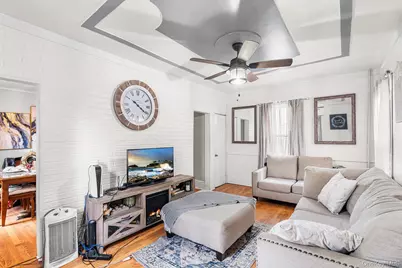 1211 Brunswick Avenue, Far Rockaway, NY 11691 - Photo 5