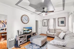 12-11 Brunswick Ave, Far Rockaway, NY 11691 - Photo 5