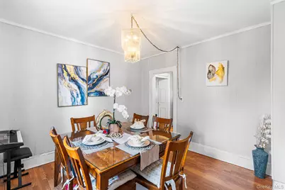 1211 Brunswick Avenue, Far Rockaway, NY 11691 - Photo 3