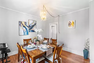 12-11 Brunswick Ave, Far Rockaway, NY 11691 - Photo 3