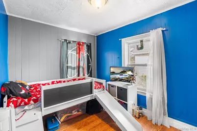 1211 Brunswick Avenue, Far Rockaway, NY 11691 - Photo 9