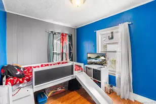 12-11 Brunswick Ave, Far Rockaway, NY 11691 - Photo 9