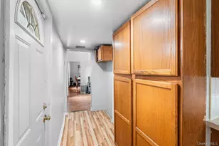 12-11 Brunswick Ave, Far Rockaway, NY 11691 - Photo 7