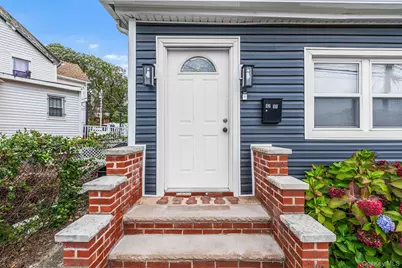 1211 Brunswick Avenue, Far Rockaway, NY 11691 - Photo 1