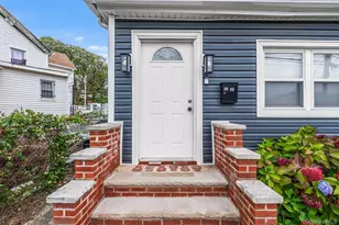 12-11 Brunswick Ave, Far Rockaway, NY 11691 - Photo 1