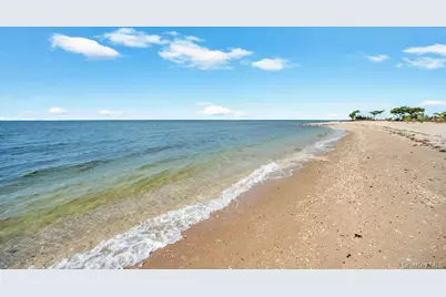 28 Watch Way, Lloyd Harbor, NY 11743 - Photo 45