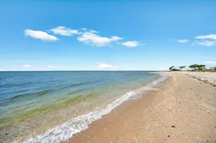 28 Watch Way, Lloyd Harbor, NY 11743 - Photo 45