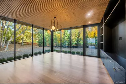 28 Watch Way, Lloyd Harbor, NY 11743 - Photo 31