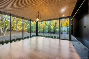 28 Watch Way, Lloyd Harbor, NY 11743 - Photo 31