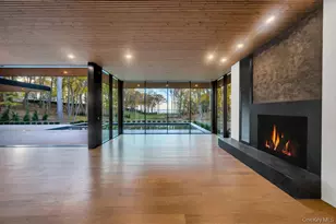 28 Watch Way, Lloyd Harbor, NY 11743 - Photo 19