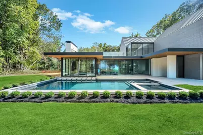 28 Watch Way, Lloyd Harbor, NY 11743 - Photo 21