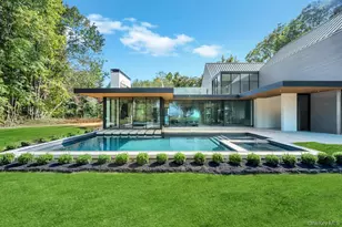 28 Watch Way, Lloyd Harbor, NY 11743 - Photo 21