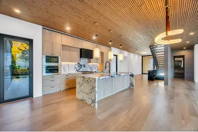 28 Watch Way, Lloyd Harbor, NY 11743 - Photo 13