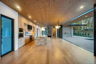 28 Watch Way, Lloyd Harbor, NY 11743 - Photo 9