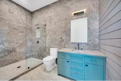 28 Watch Way, Lloyd Harbor, NY 11743 - Photo 29