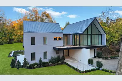 28 Watch Way, Lloyd Harbor, NY 11743 - Photo 3