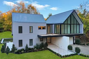 28 Watch Way, Lloyd Harbor, NY 11743 - Photo 3