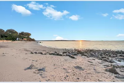 28 Watch Way, Lloyd Harbor, NY 11743 - Photo 43