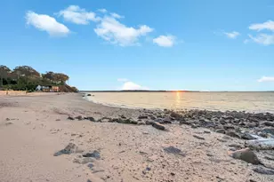 28 Watch Way, Lloyd Harbor, NY 11743 - Photo 43