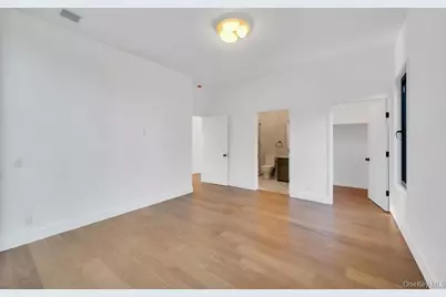 28 Watch Way, Lloyd Harbor, NY 11743 - Photo 41