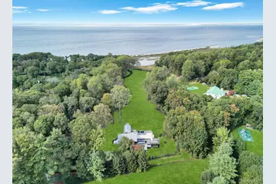 28 Watch Way, Lloyd Harbor, NY 11743 - Photo 49