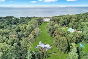 28 Watch Way, Lloyd Harbor, NY 11743 - Photo 49