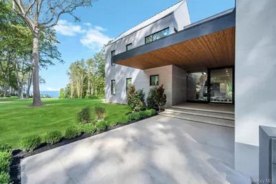 28 Watch Way, Lloyd Harbor, NY 11743 - Photo 5