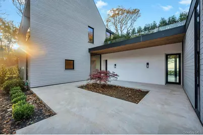 28 Watch Way, Lloyd Harbor, NY 11743 - Photo 33