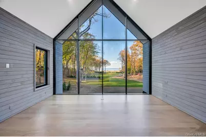 28 Watch Way, Lloyd Harbor, NY 11743 - Photo 35