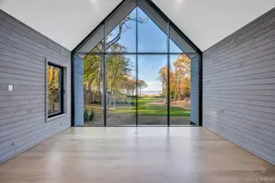 28 Watch Way, Lloyd Harbor, NY 11743 - Photo 35