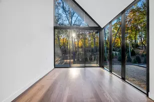 28 Watch Way, Lloyd Harbor, NY 11743 - Photo 39