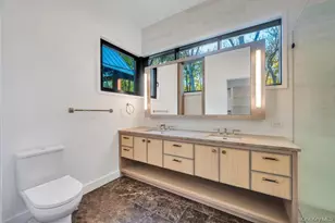 28 Watch Way, Lloyd Harbor, NY 11743 - Photo 37