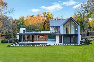 28 Watch Way, Lloyd Harbor, NY 11743 - Photo 23