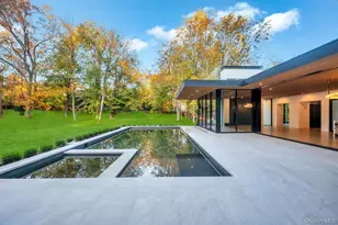 28 Watch Way, Lloyd Harbor, NY 11743 - Photo 25