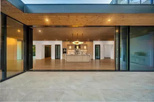 28 Watch Way, Lloyd Harbor, NY 11743 - Photo 7