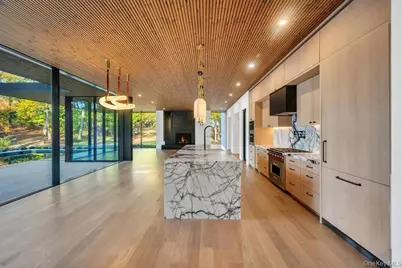 28 Watch Way, Lloyd Harbor, NY 11743 - Photo 11