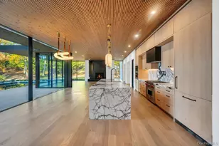 28 Watch Way, Lloyd Harbor, NY 11743 - Photo 11