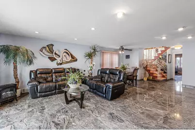 16148 84th Street, Howard Beach, NY 11414 - Photo 21