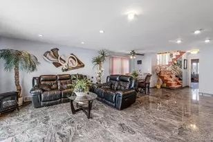 161-48 84th St, Howard Beach, NY 11414 - Photo 21