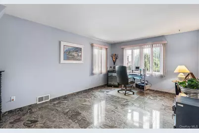 16148 84th Street, Howard Beach, NY 11414 - Photo 23