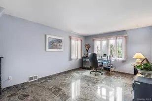 161-48 84th St, Howard Beach, NY 11414 - Photo 23