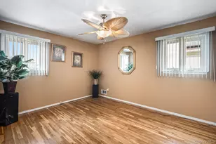 161-48 84th St, Howard Beach, NY 11414 - Photo 17