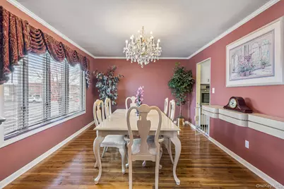 16148 84th Street, Howard Beach, NY 11414 - Photo 7