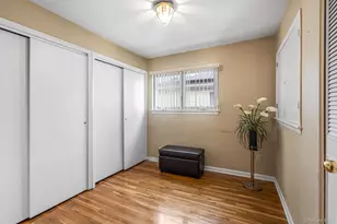 161-48 84th St, Howard Beach, NY 11414 - Photo 19